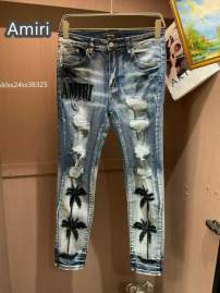 Picture of Amiri Jeans Long _SKUAmirisz29-3825tr3057146
